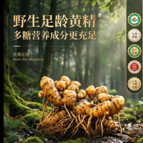Token比价与成本控制展示